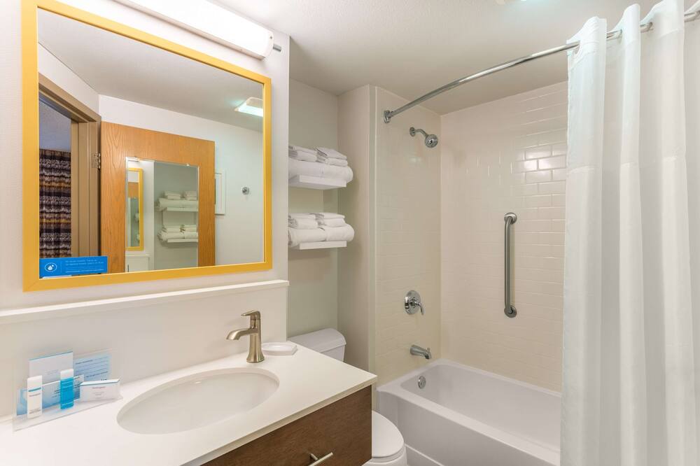 Photo of Bathroom in Southwest Area