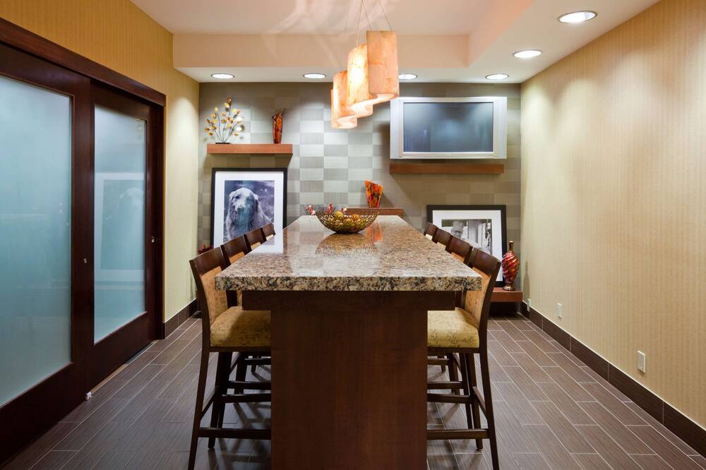 Photo of Others in Southwest Area