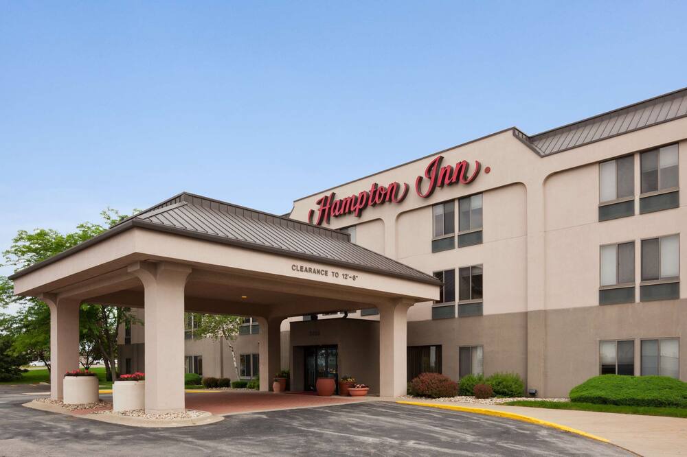 Photo of Outdoor in Southwest Area