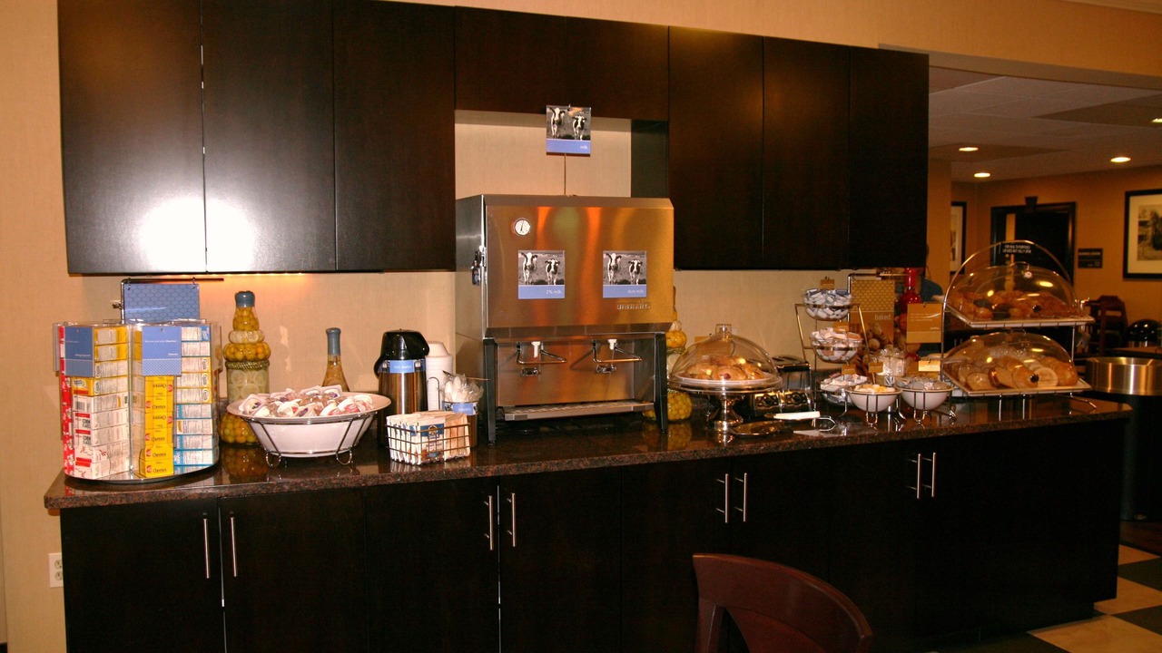 Photo of Others in Dalton