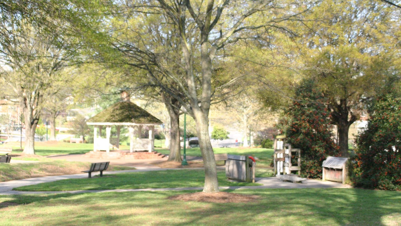 Photo of Outdoor in Dalton