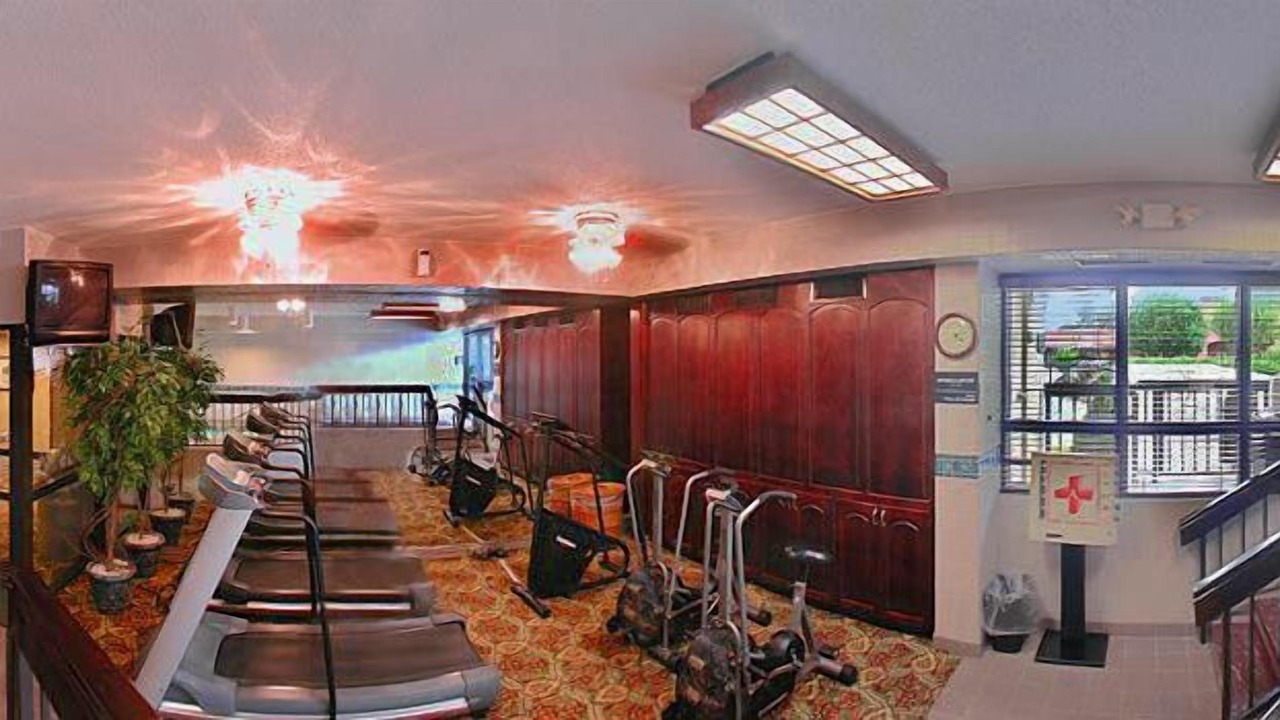 Photo of Others in Dalton