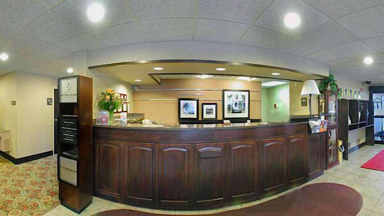 Photo of Others in Dalton