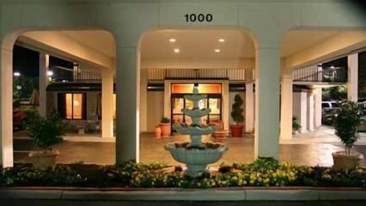 Photo of Others in Dalton