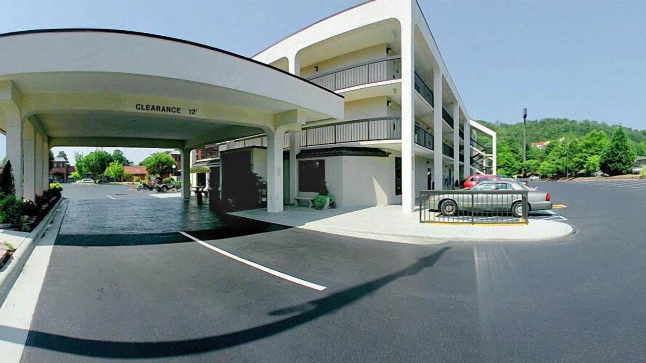 Photo of Outdoor in Dalton