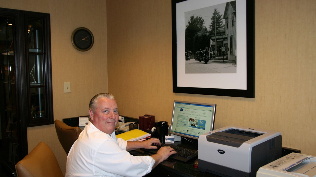 Photo of Others in Dalton