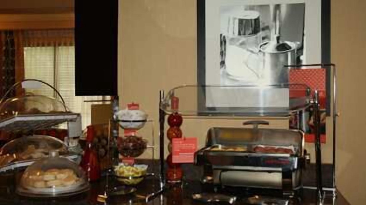 Photo of Others in Dalton