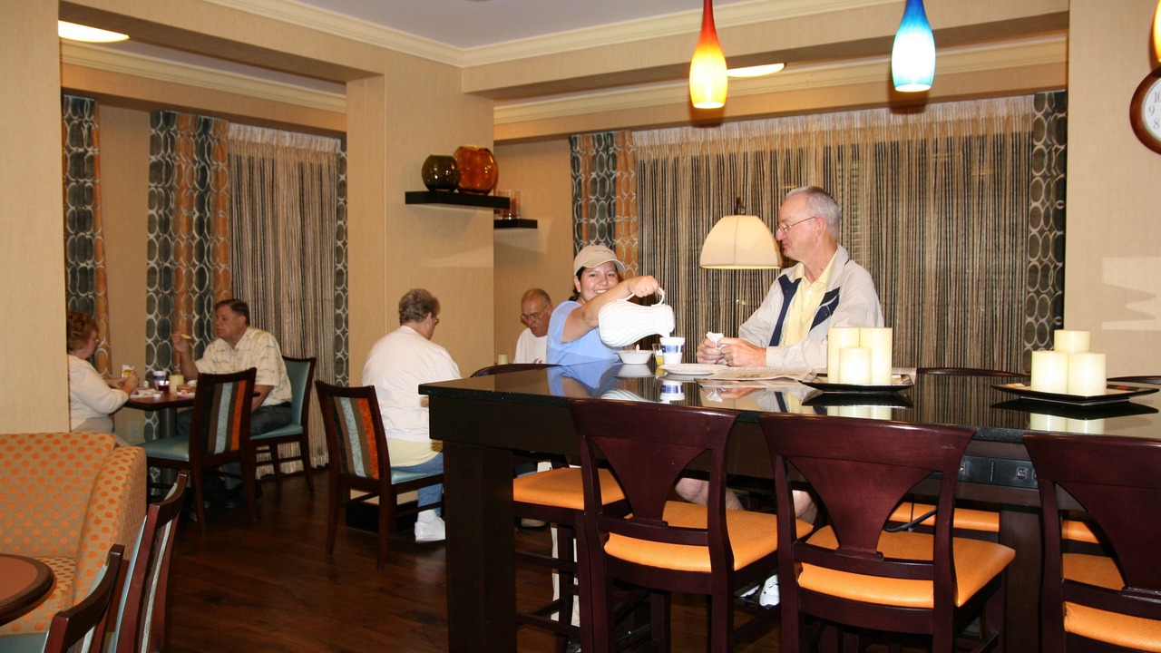 Photo of Others in Dalton