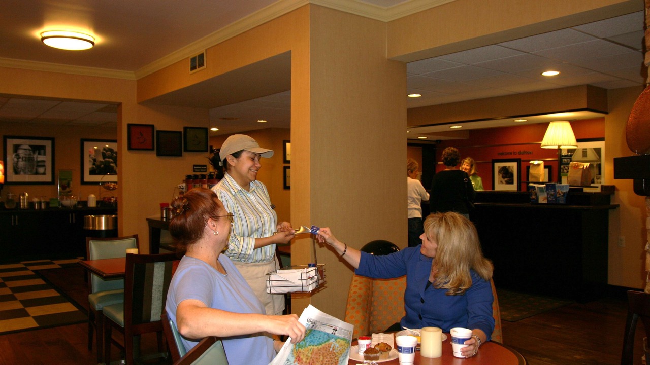 Photo of Others in Dalton