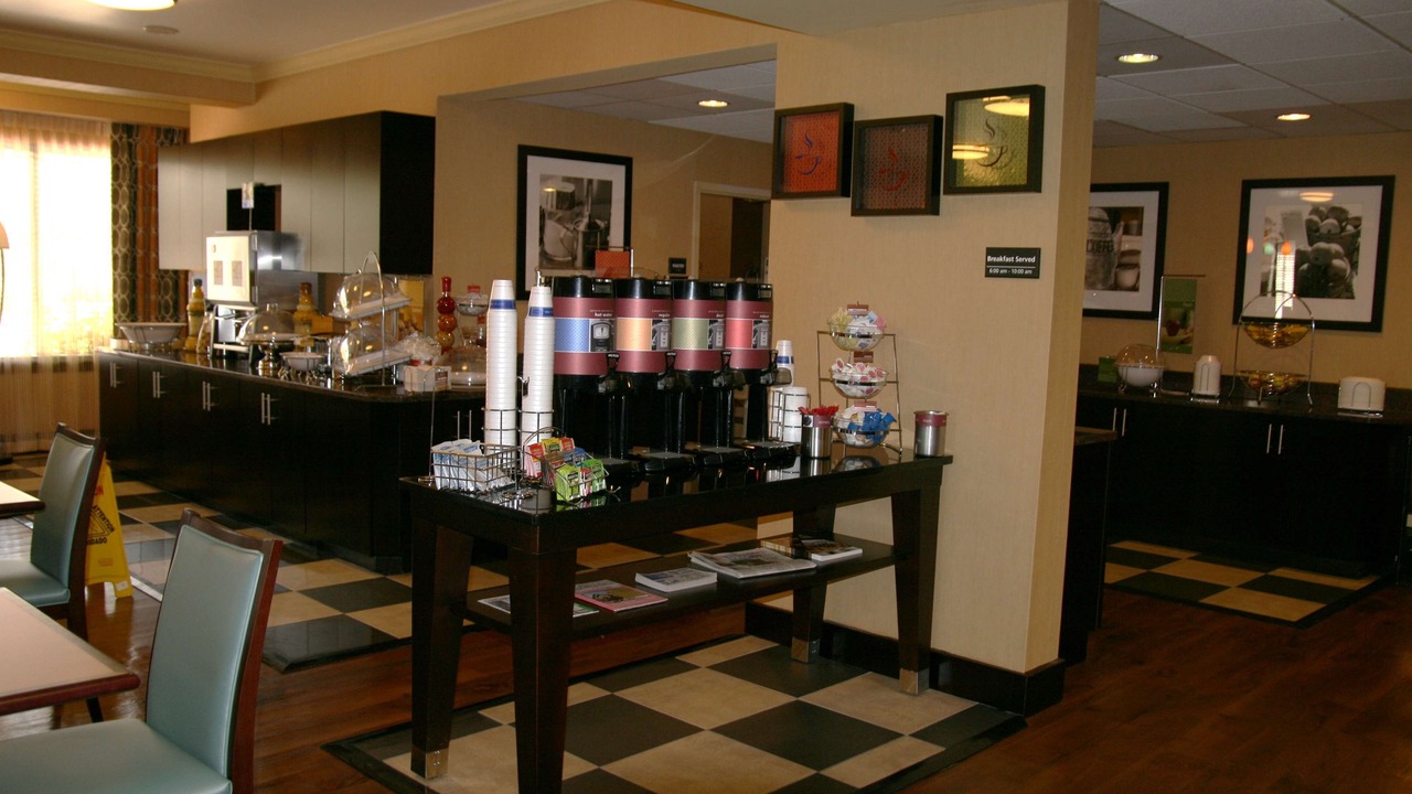 Photo of Others in Dalton