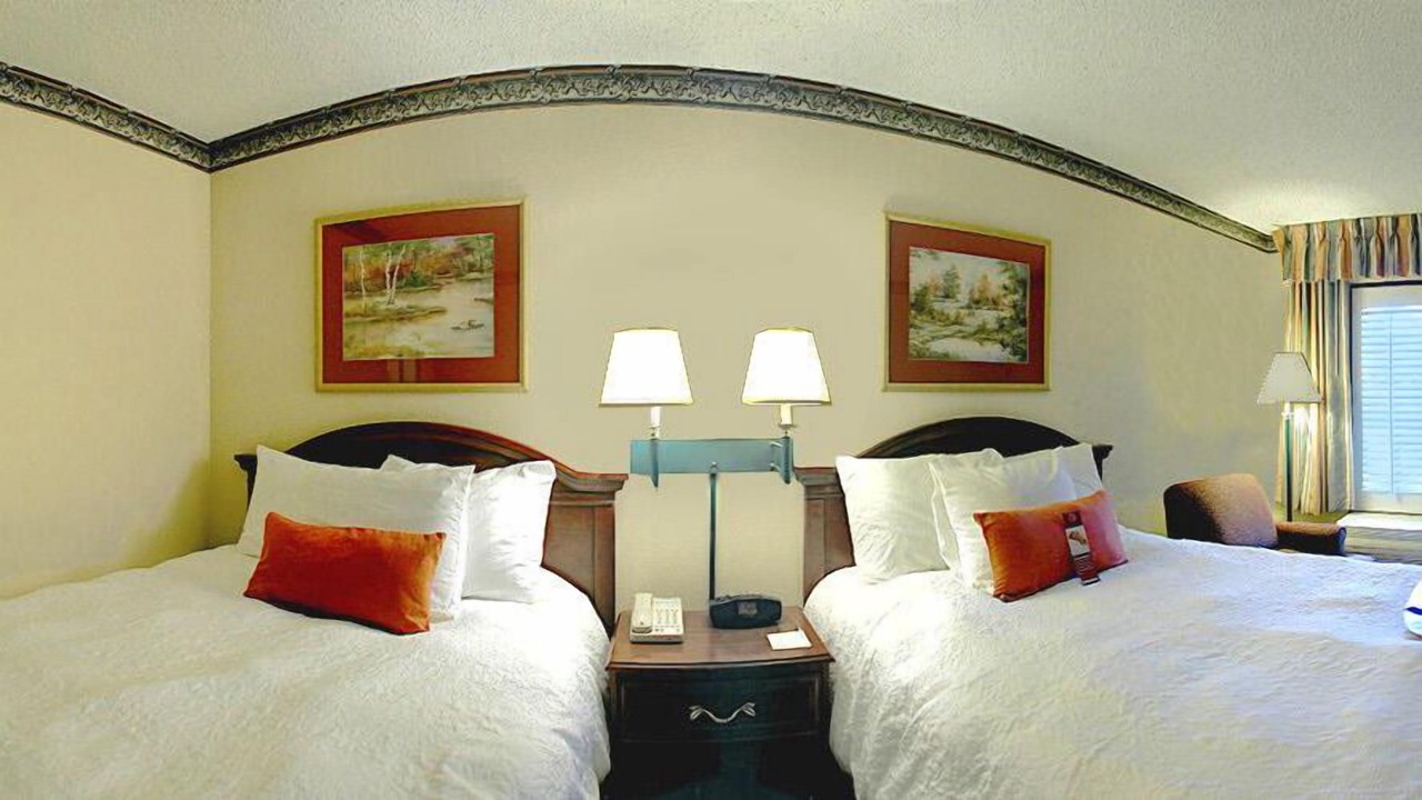 Photo of Bedroom in Dalton