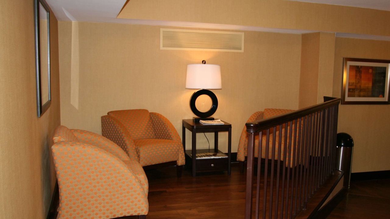 Photo of Others in Dalton