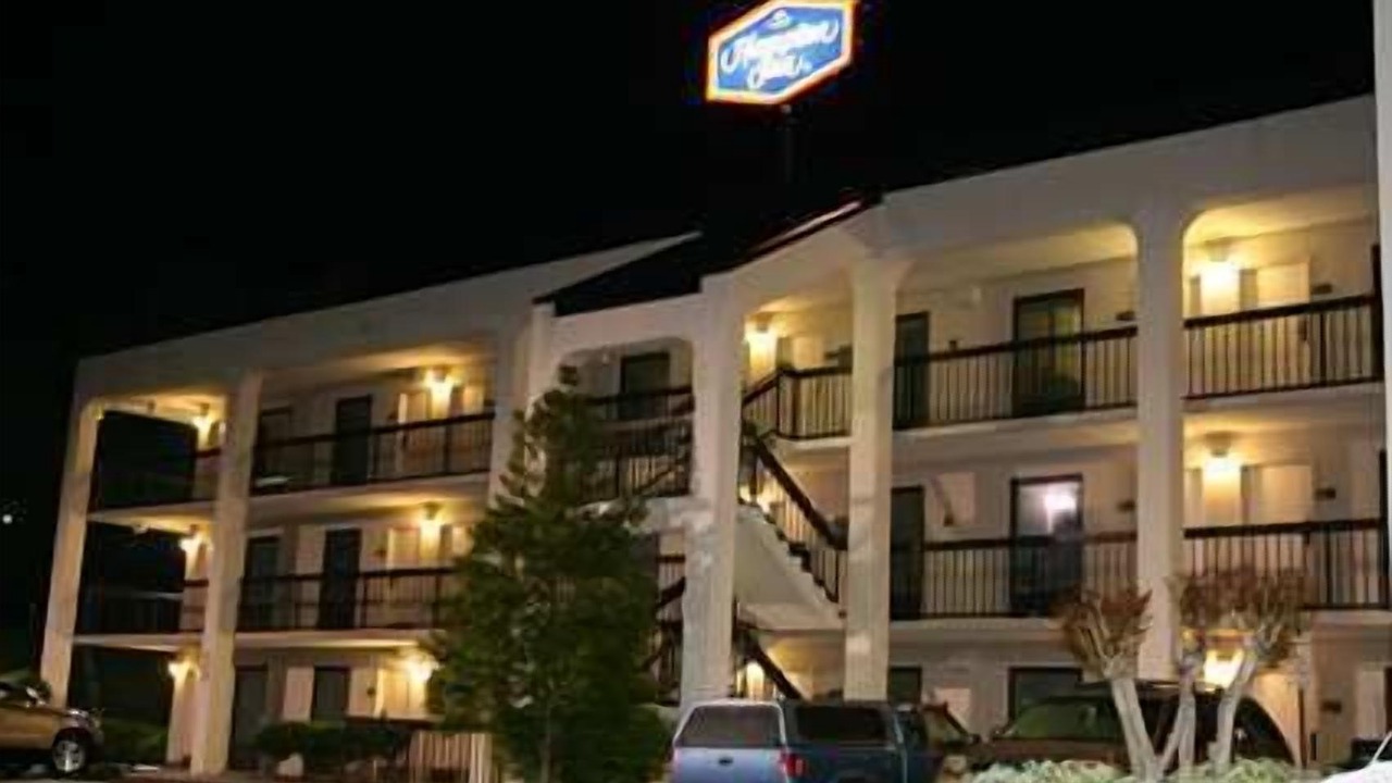 Photo of Outdoor in Dalton