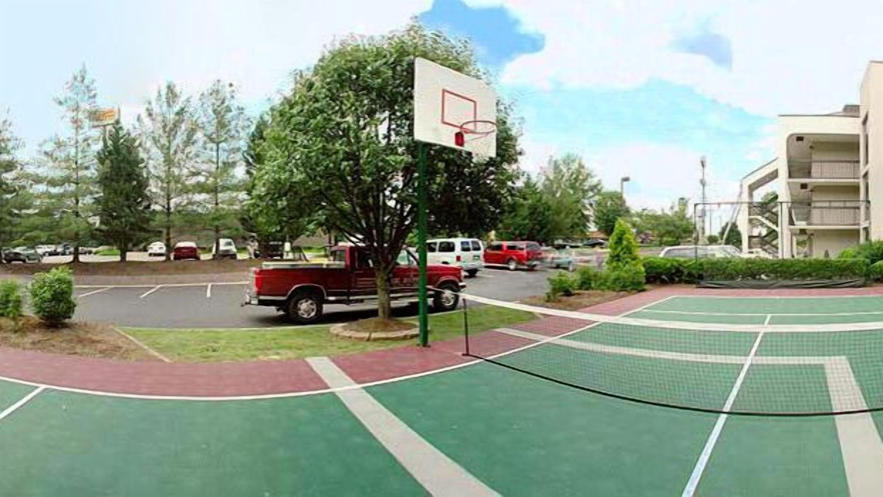 Photo of Others in Dalton