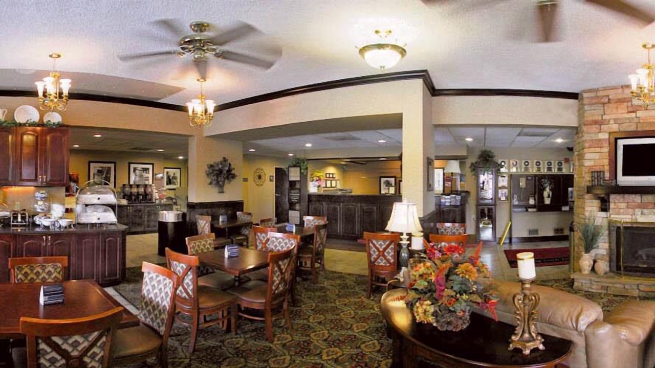 Photo of Others in Dalton