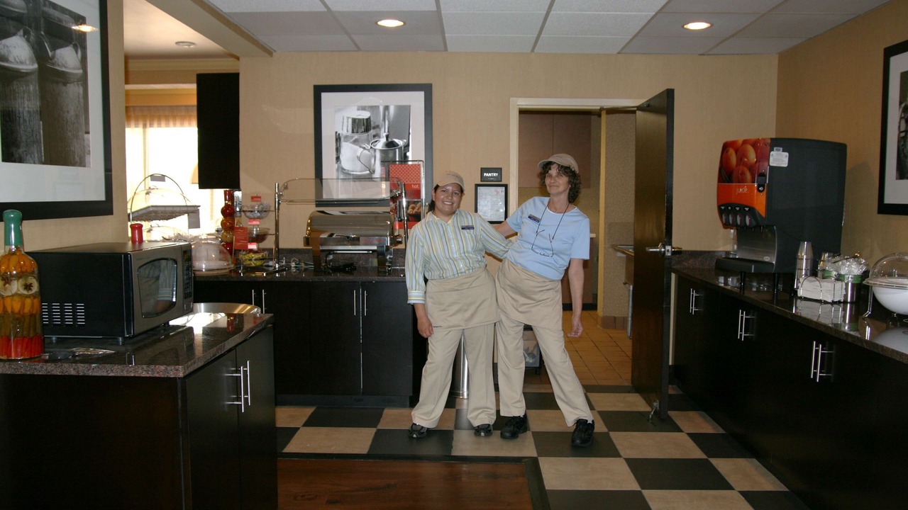 Photo of Others in Dalton