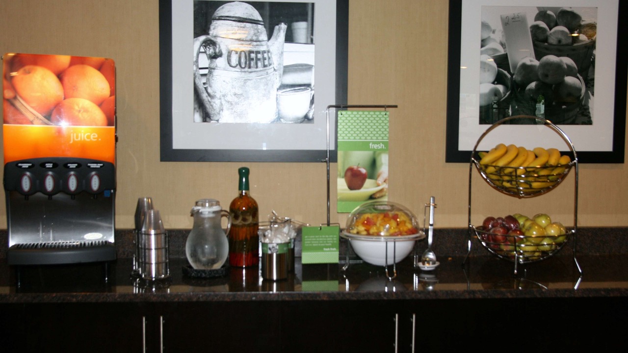 Photo of Others in Dalton