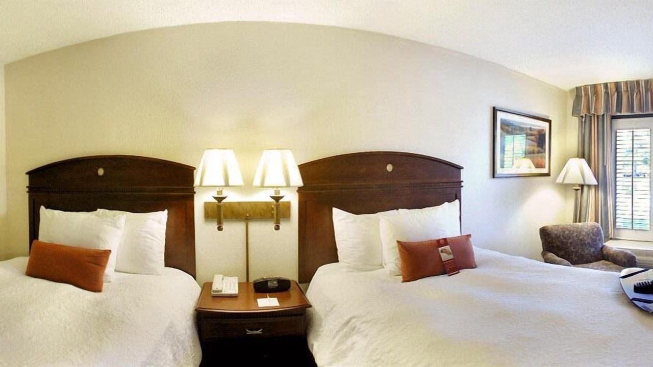 Photo of Bedroom in Dalton