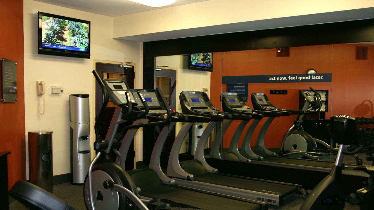 Photo of Others in Dalton