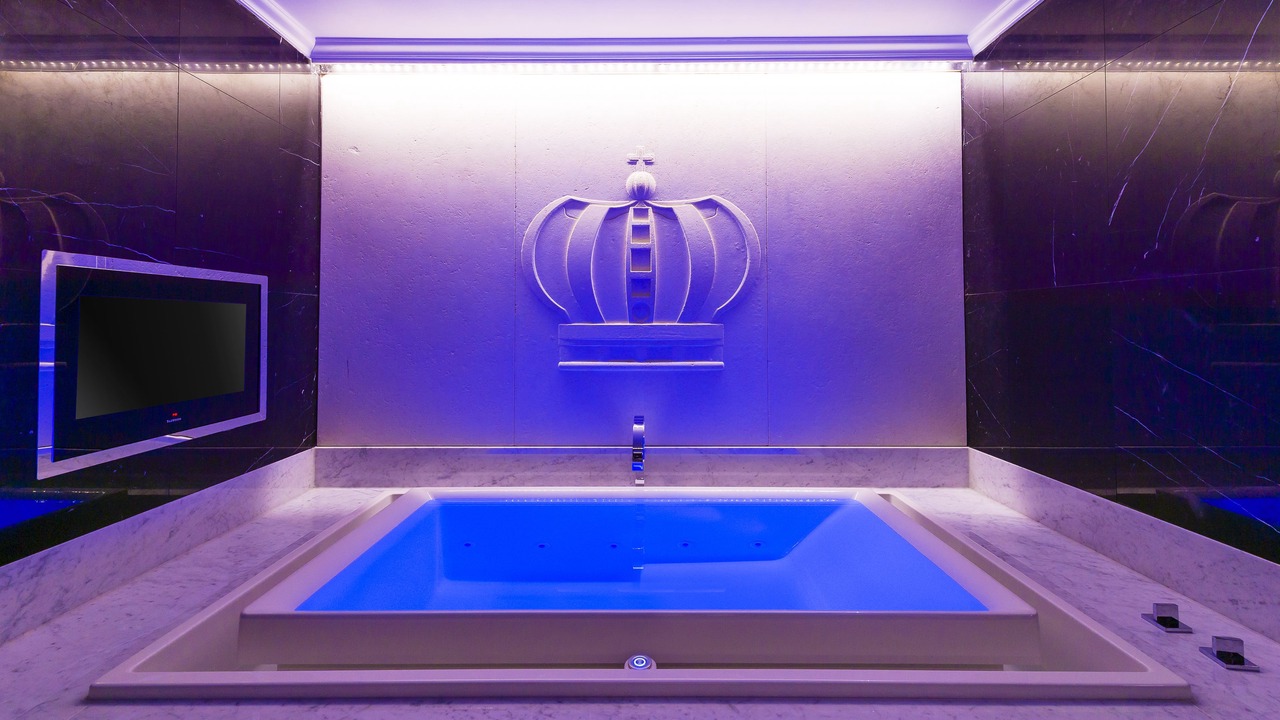 Photo of Others in Chelsea Harbour