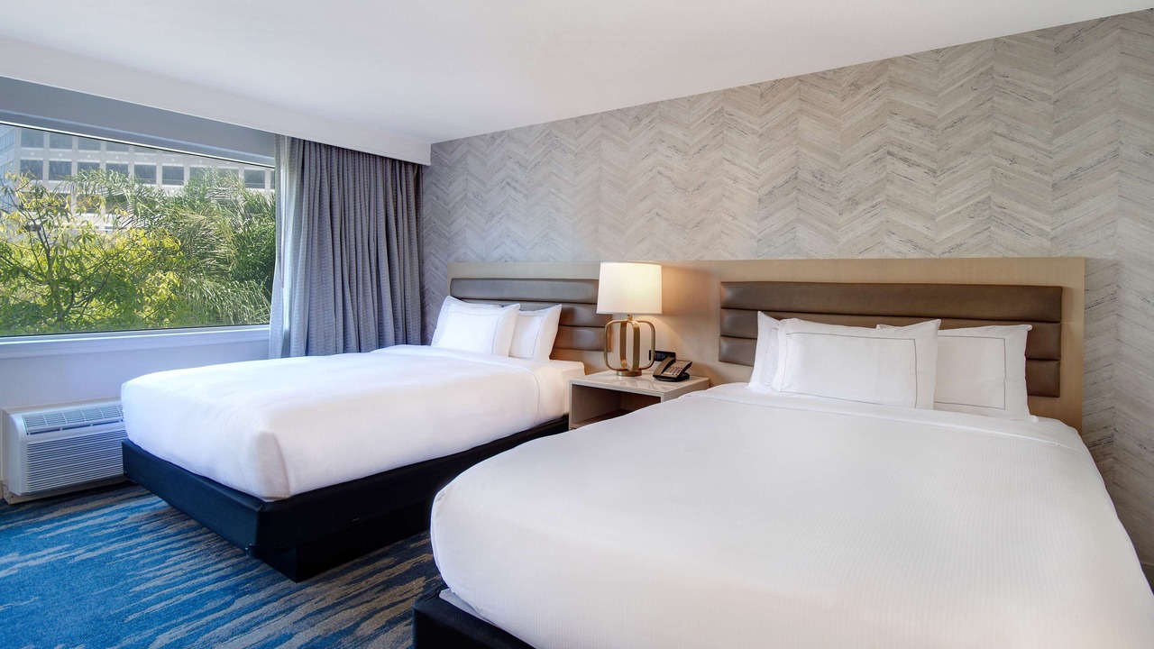 Photo of Bedroom in El Segundo