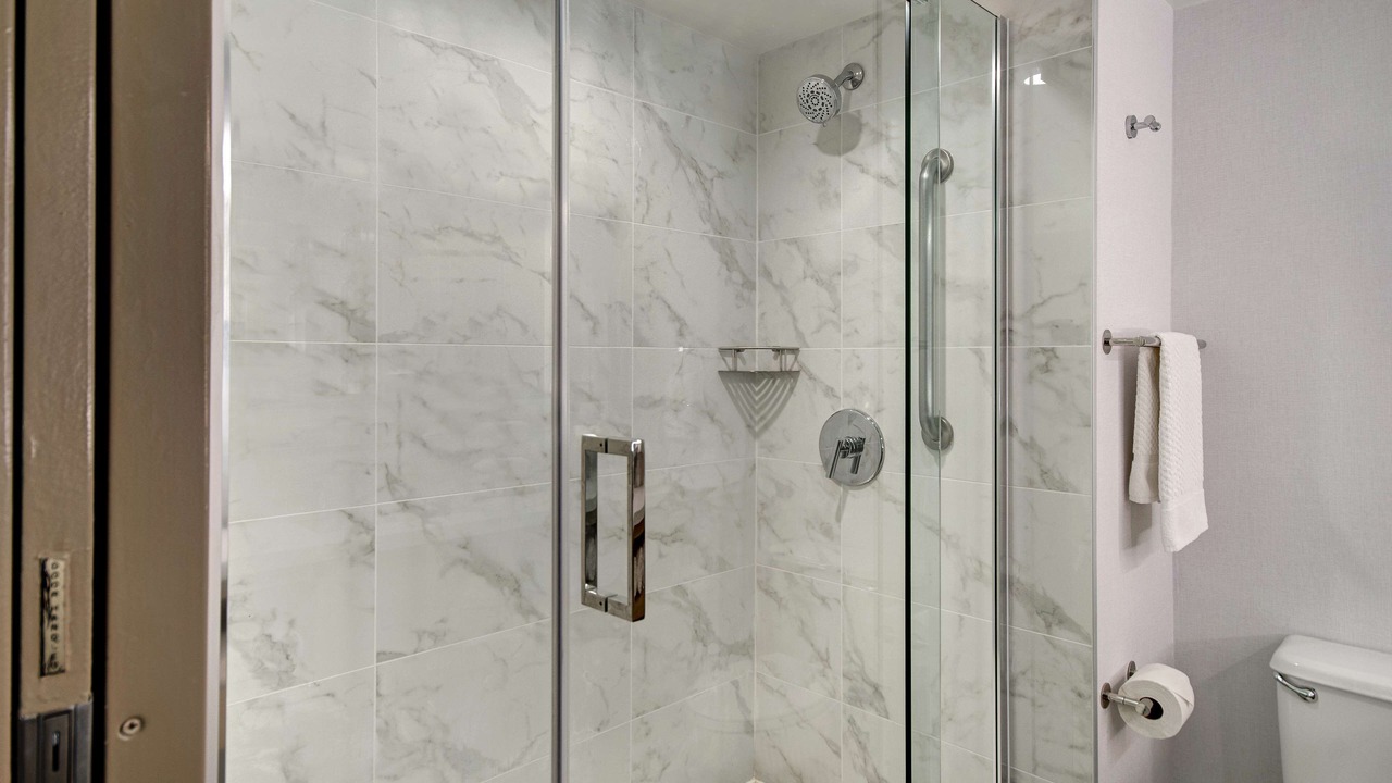 Photo of Bathroom in El Segundo