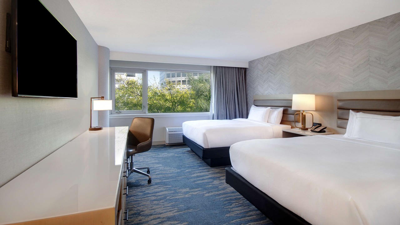 Photo of Bedroom in El Segundo