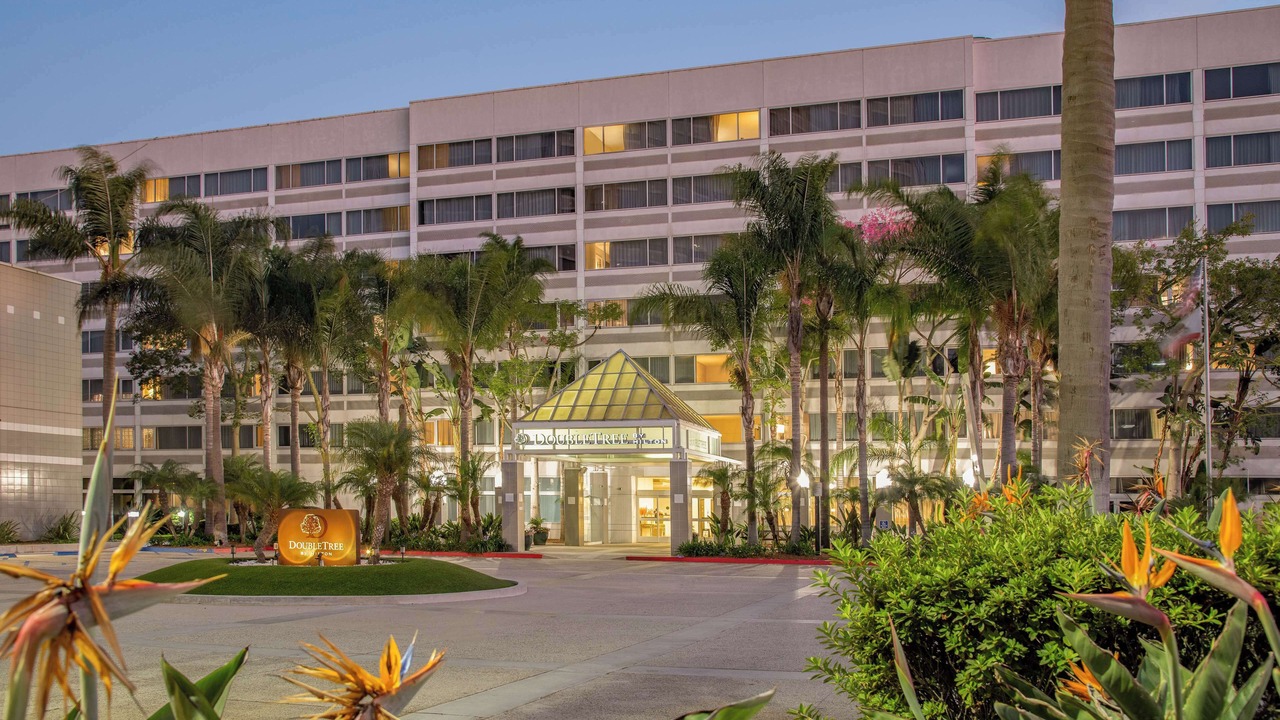 Photo of Outdoor in El Segundo