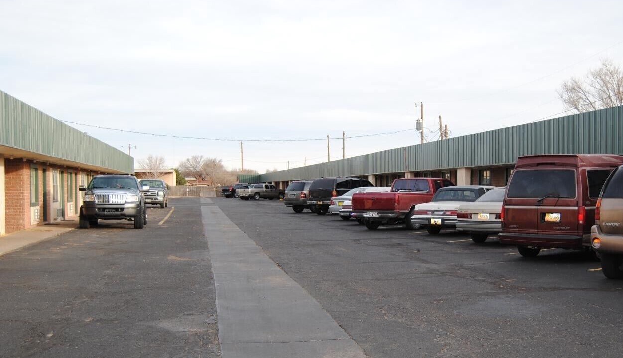 Photo of Others in Clovis