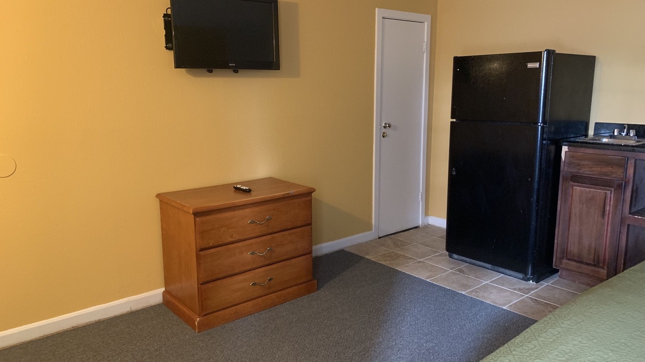 Photo of Bedroom in Clovis