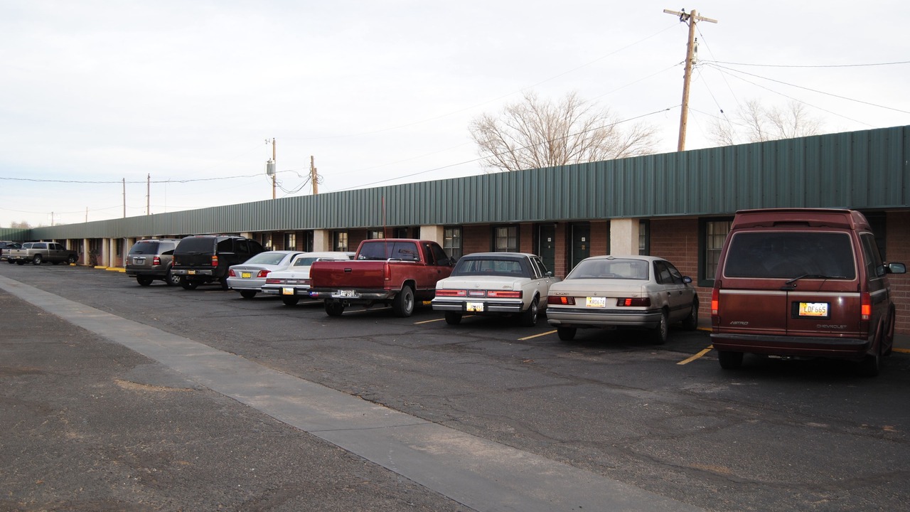 Photo of Others in Clovis
