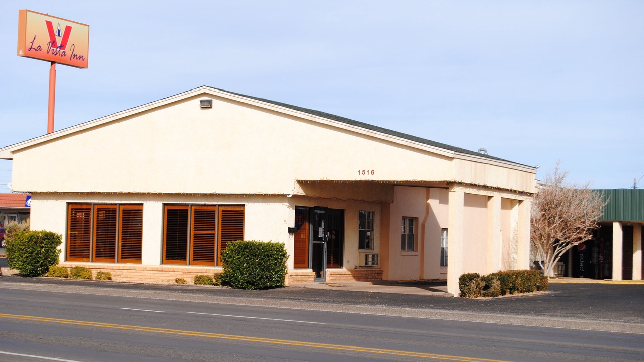 Photo of Outdoor in Clovis