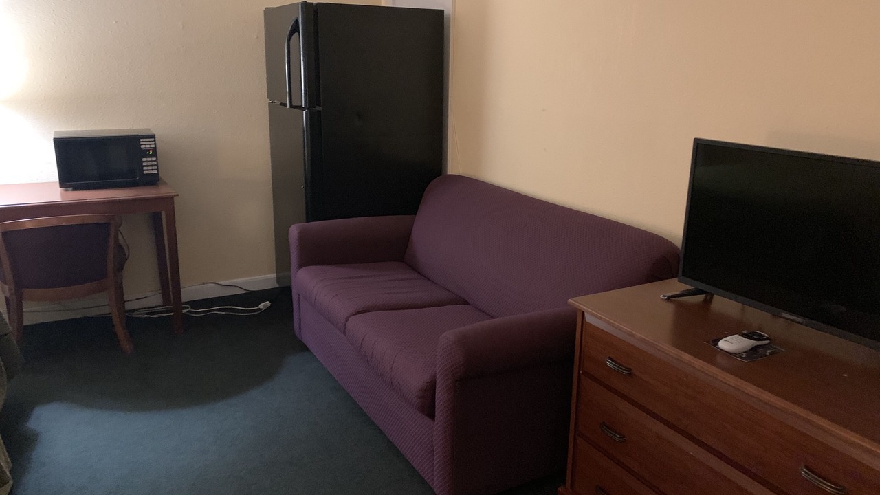 Photo of Bedroom in Clovis