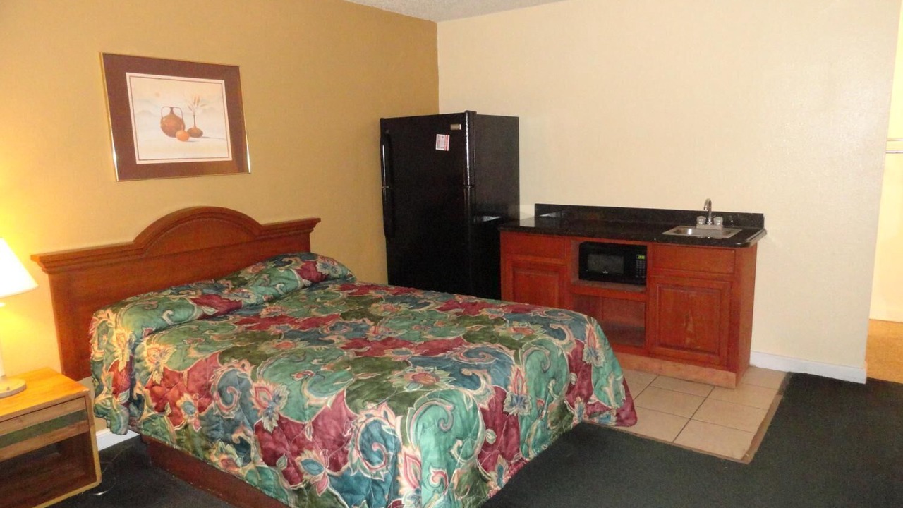 Photo of Bedroom in Clovis