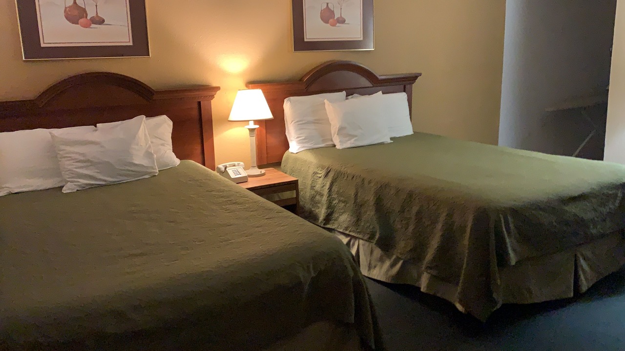 Photo of Bedroom in Clovis