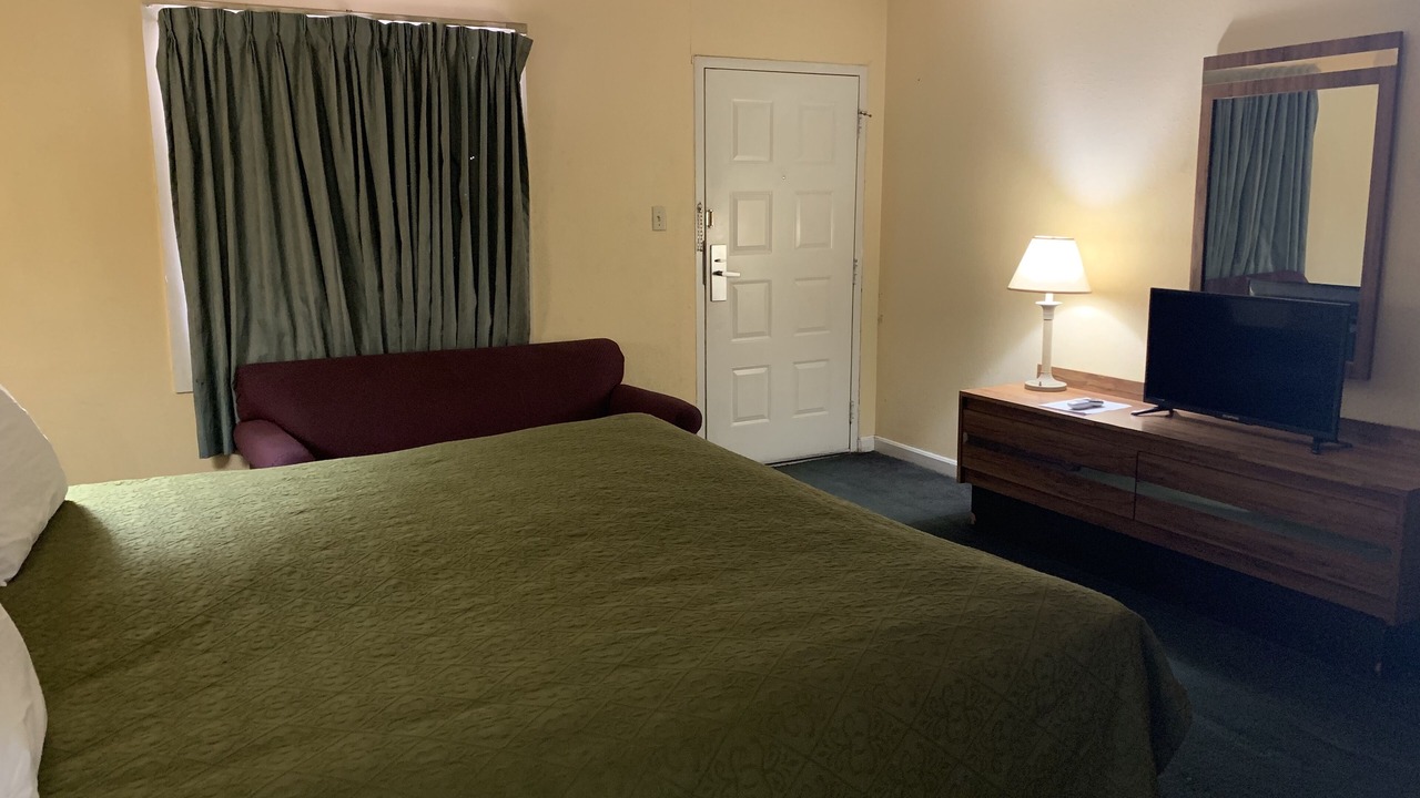 Photo of Bedroom in Clovis
