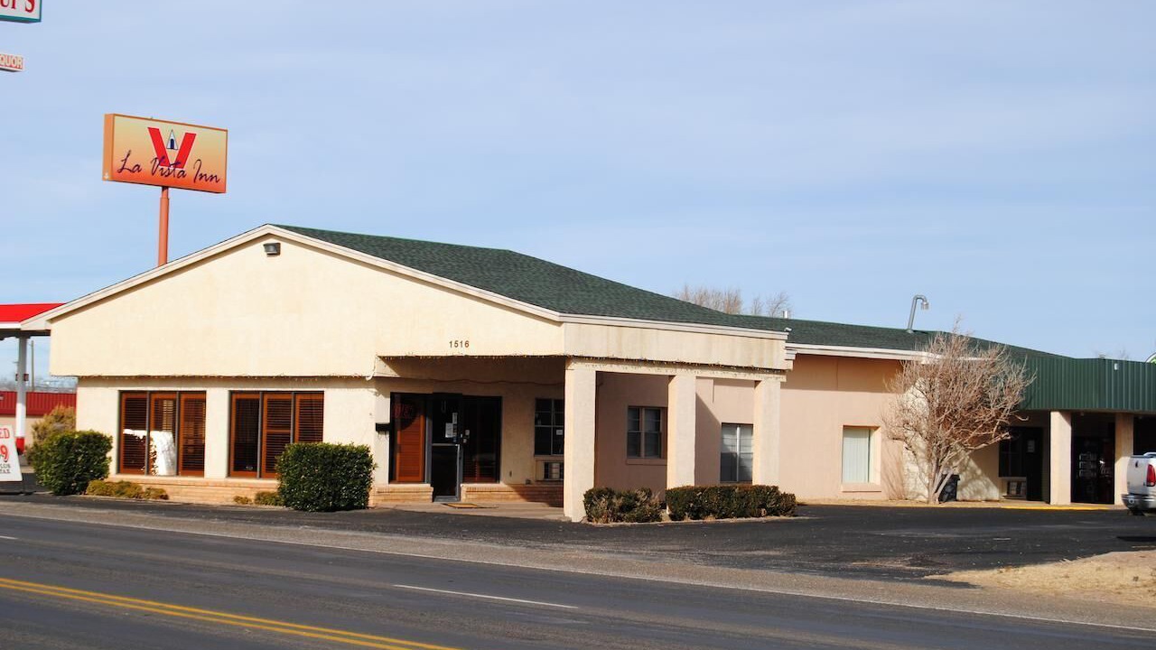 Photo of Outdoor in Clovis