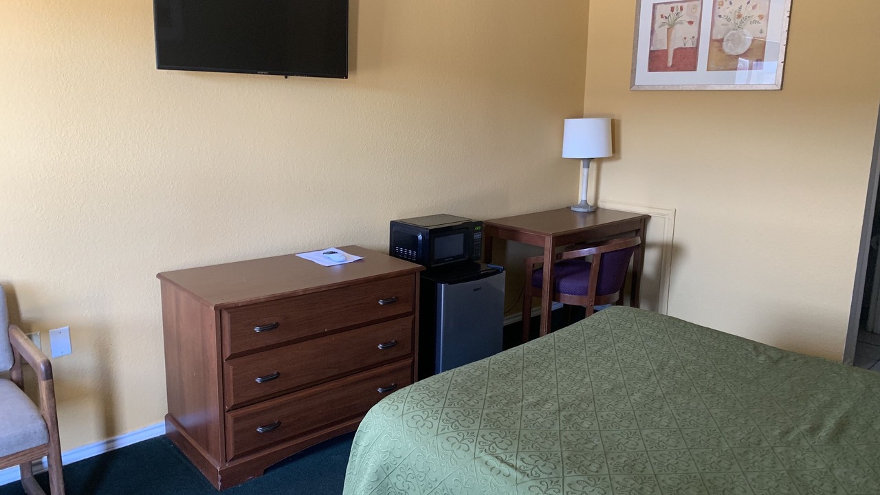 Photo of Bedroom in Clovis