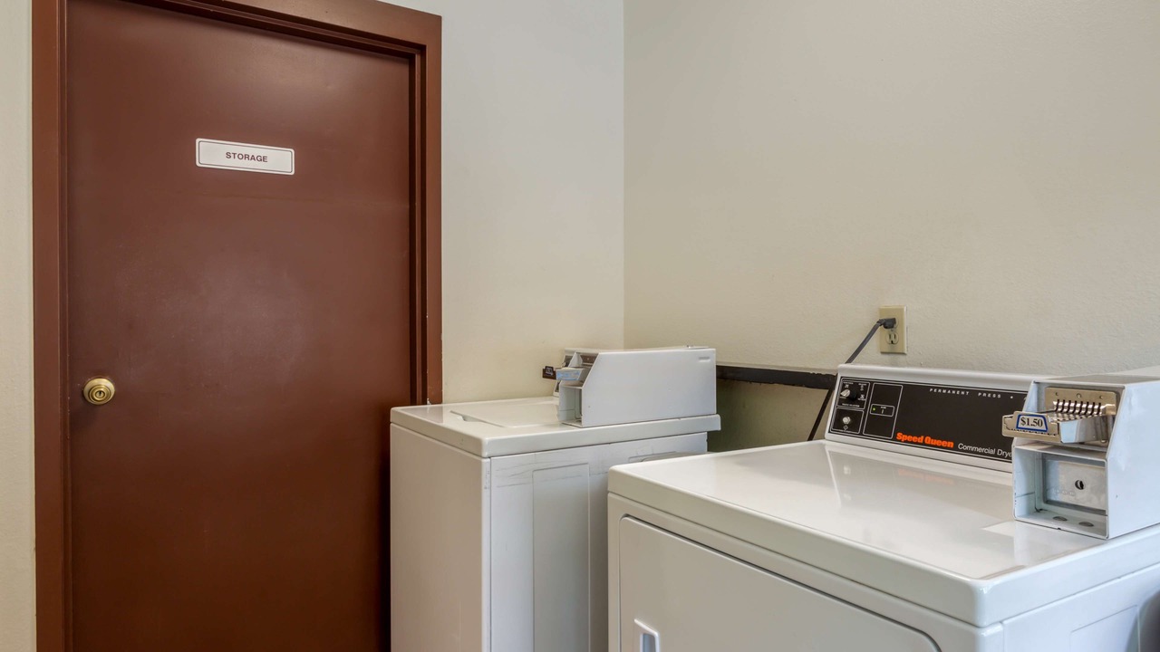 Photo of Bedroom in Artesia