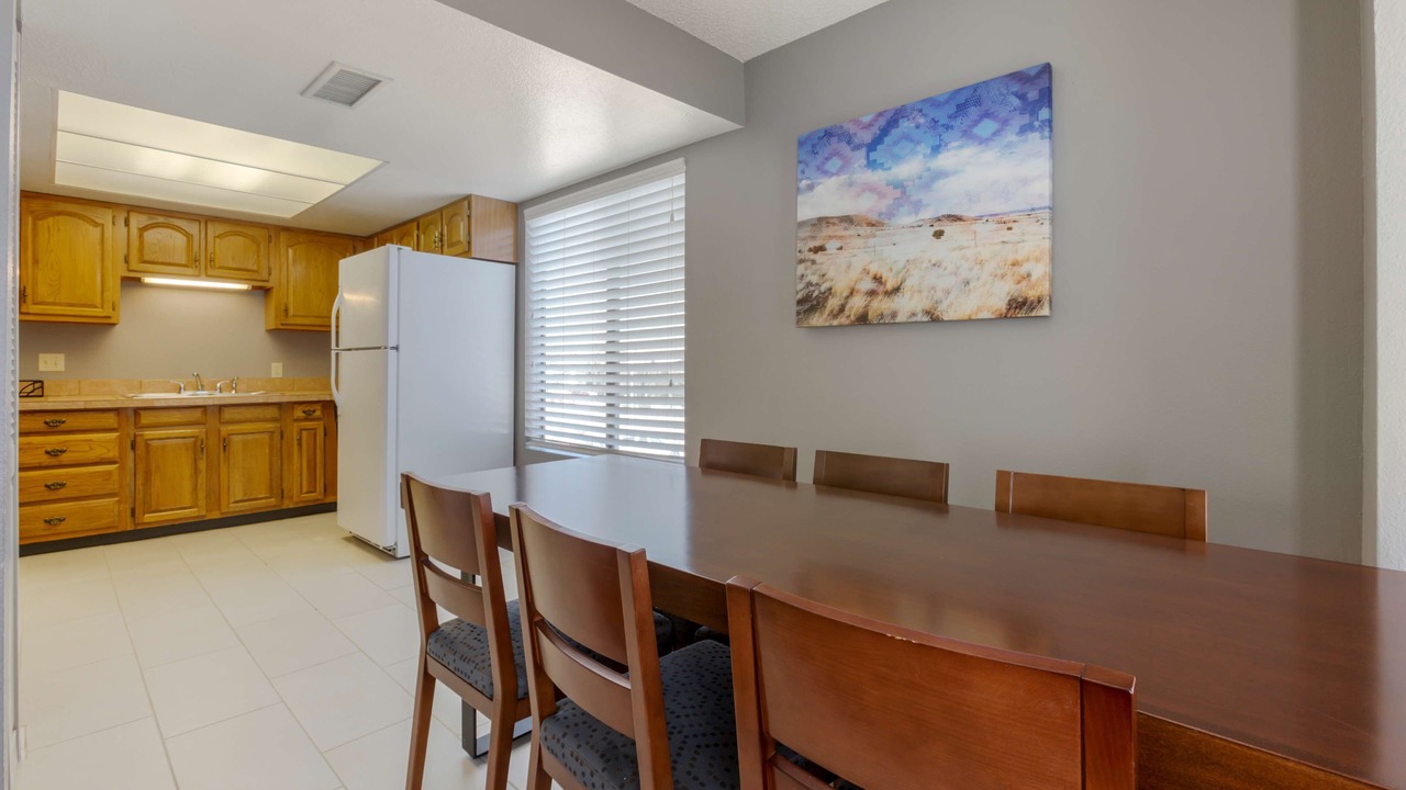 Photo of Bedroom in Artesia