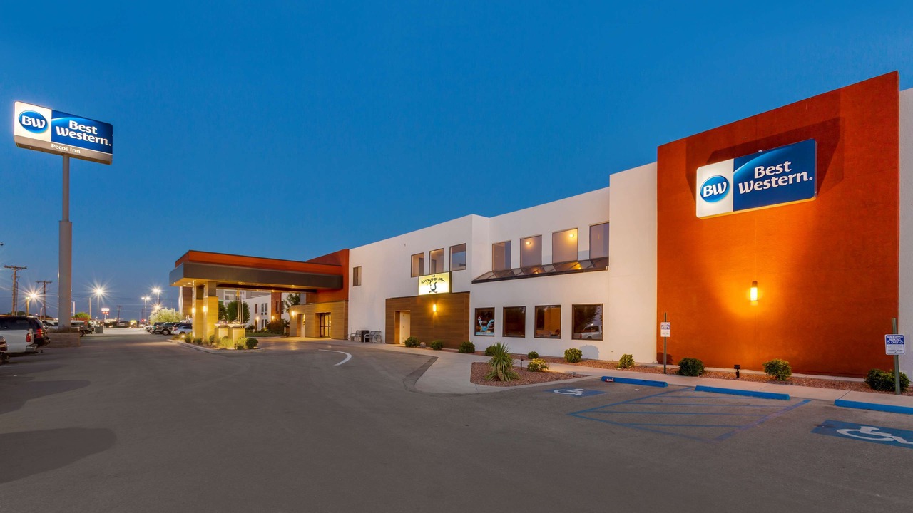Photo of Outdoor in Artesia