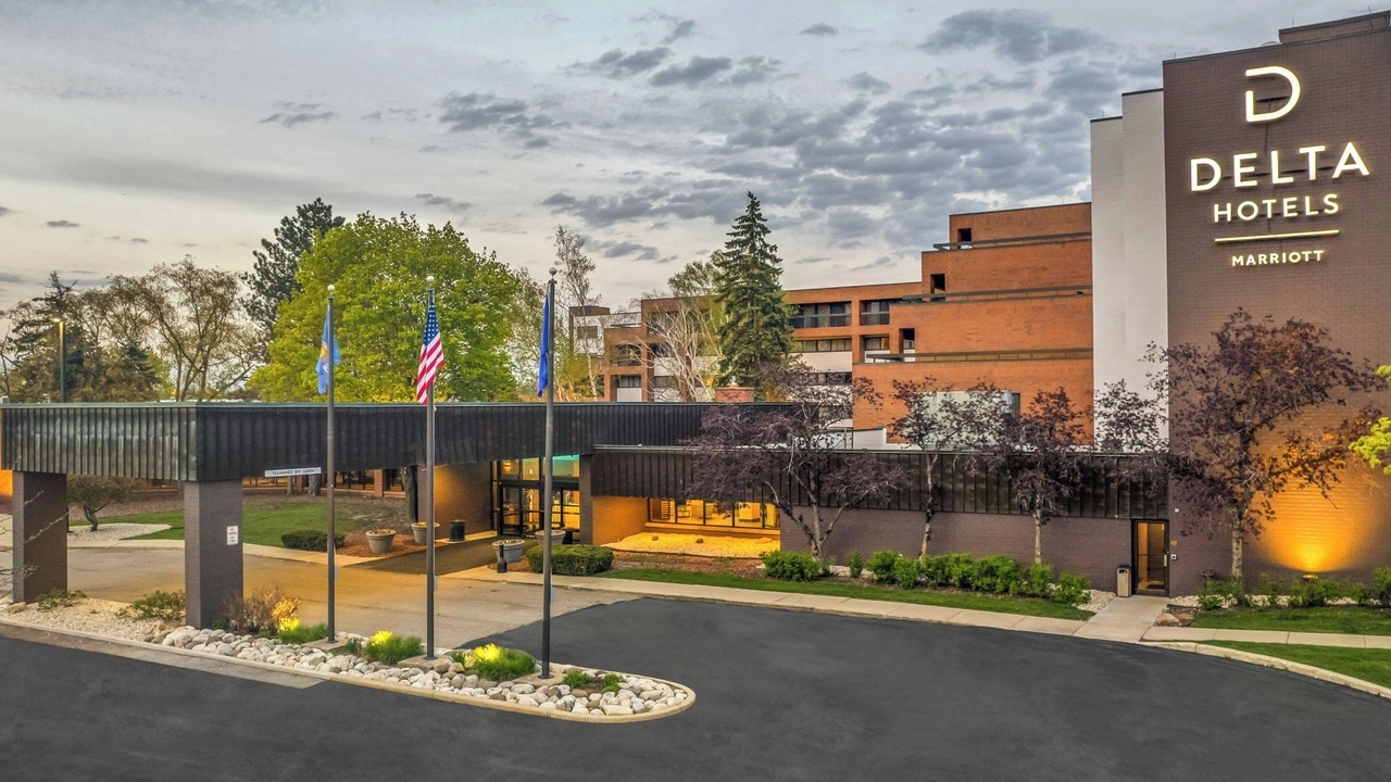 Photo of Outdoor in Mount Pleasant
