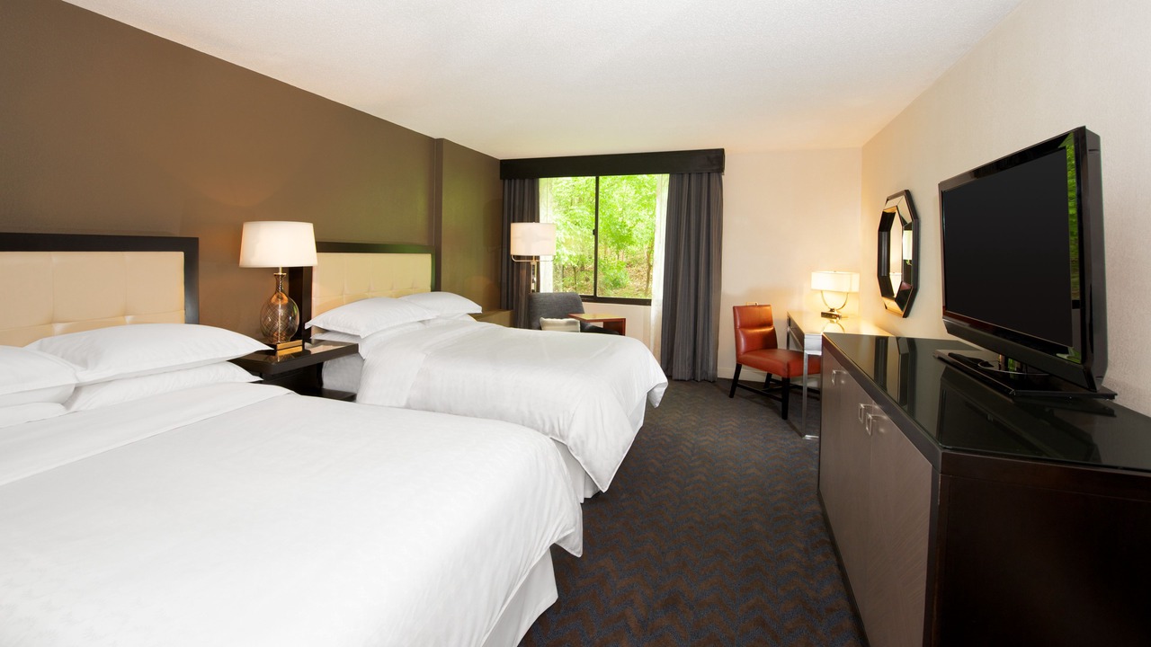 Photo of Bedroom in Minnetonka