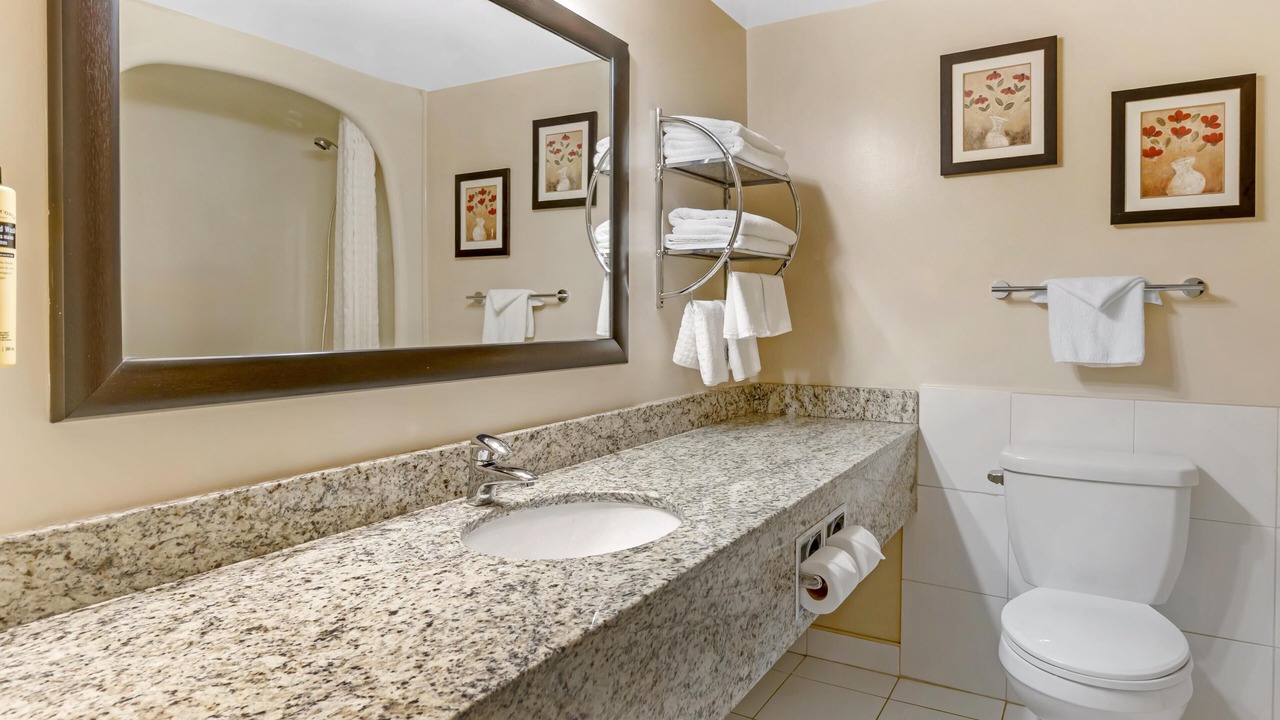 Photo of Others in Dryden
