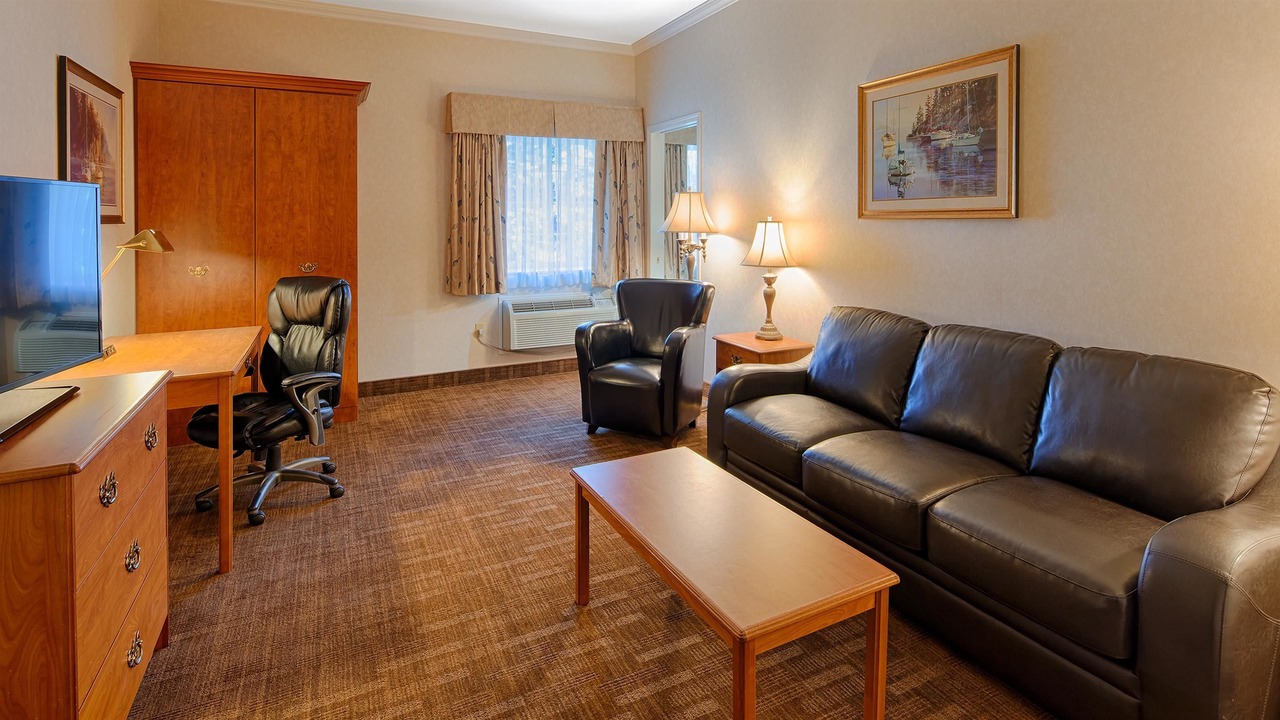 Photo of Kitchen in Thunder Bay