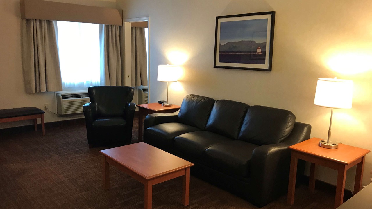 Photo of Kitchen in Thunder Bay