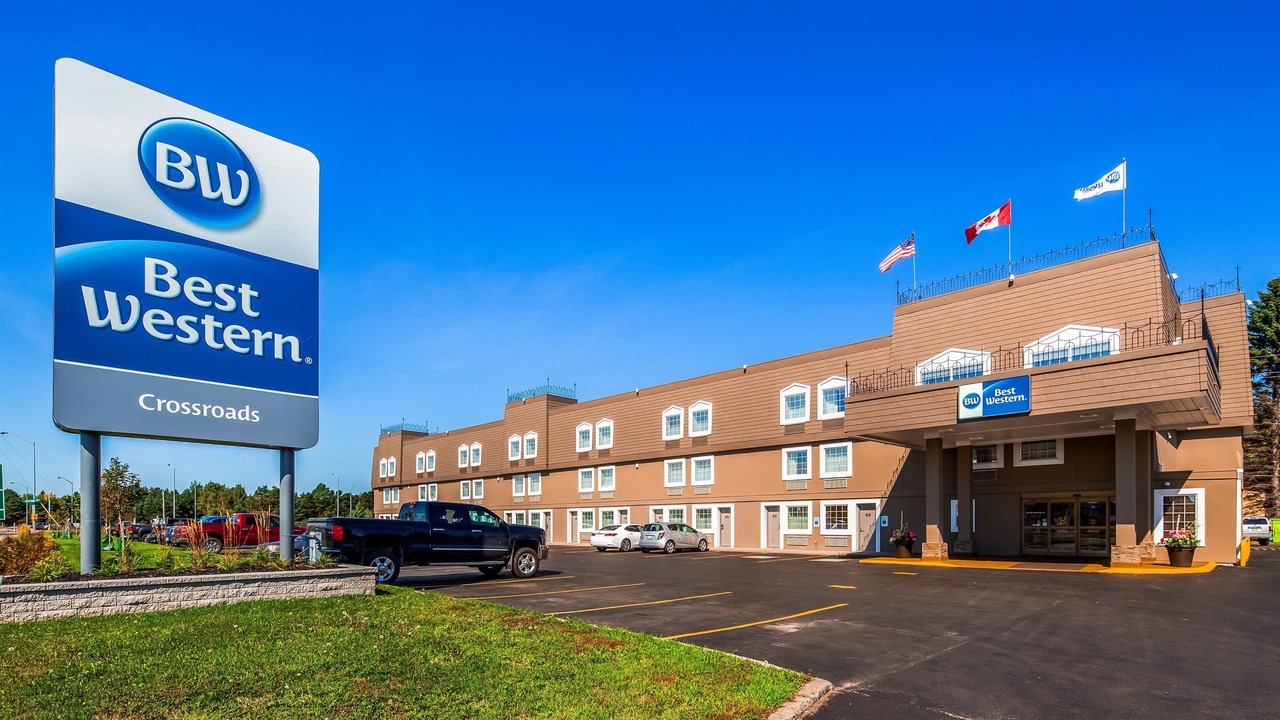 Photo of Outdoor in Thunder Bay