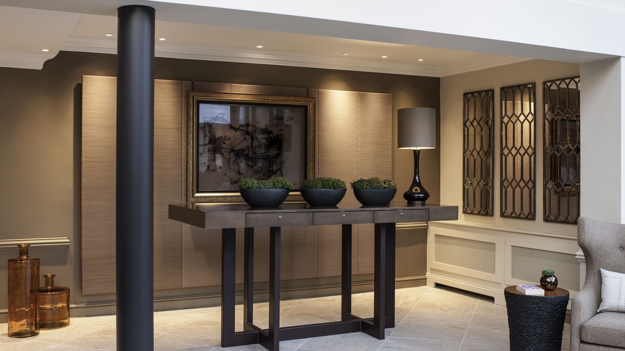 Photo of Others in Windsor City Centre