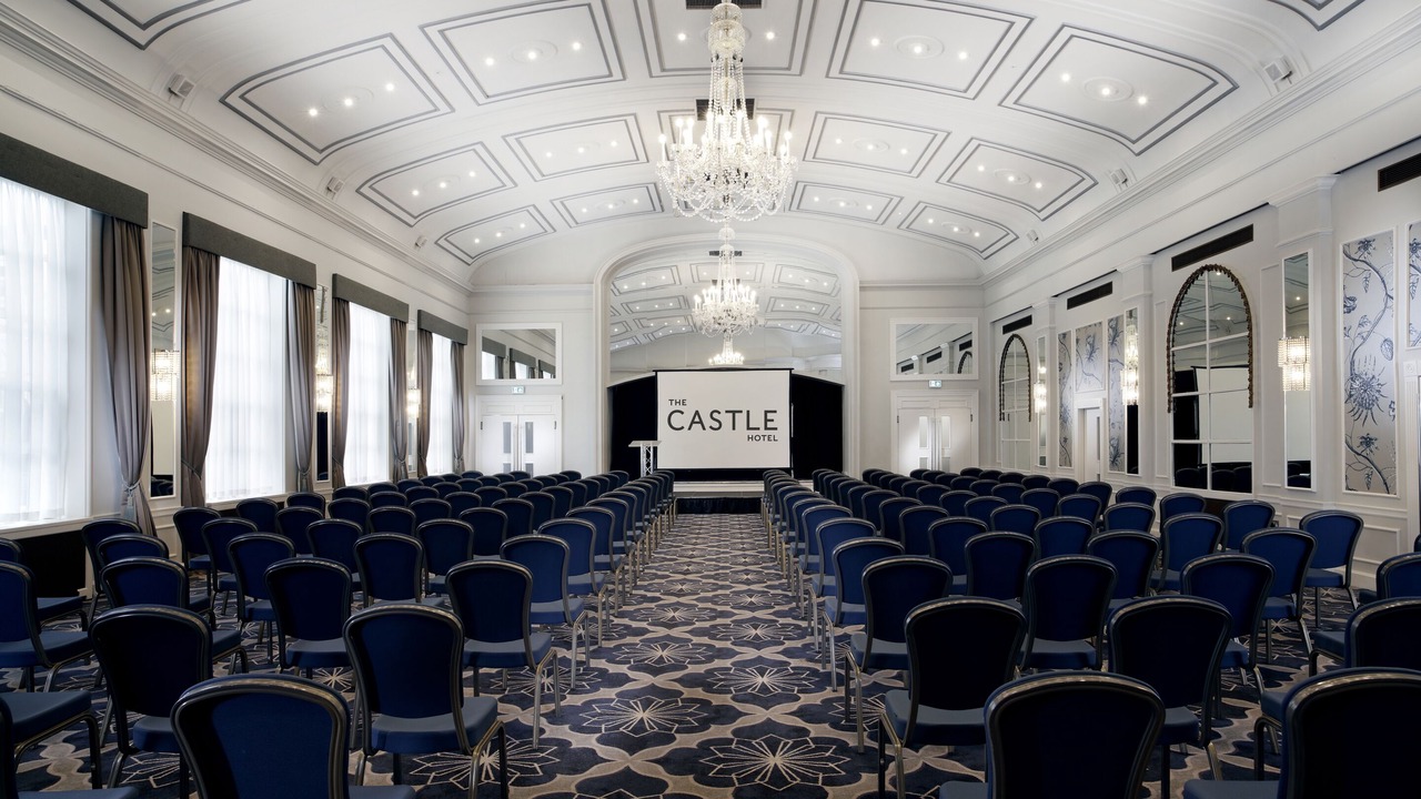 Photo of Others in Windsor City Centre