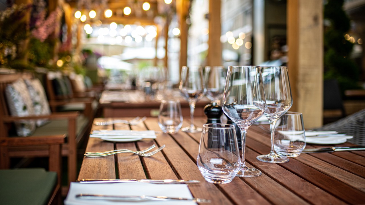 Photo of Others in Windsor City Centre